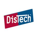 Distech