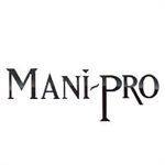 Mani-Pro