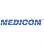 AMD Medicom