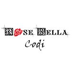 Rose Bella Codi