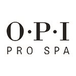 OPI Pro Spa