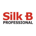 Silk B