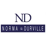 Norma Durville
