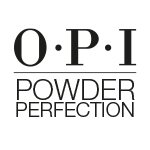 OPI Powder Perfection