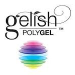 Gelish Polygel