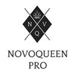 NovoQueen Pro