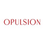 Opulsion