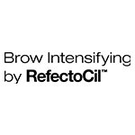 RefectoCil Intense Browns