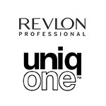 Revlon Uniq
