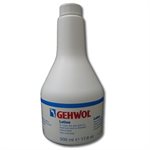 Gehwol Desinfection Lotion 500 ml