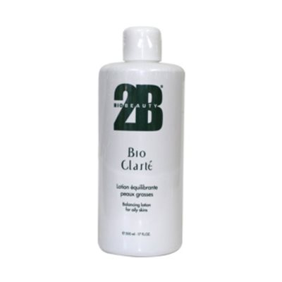 2B BIO Balancing cream for oily skin 150 ml +