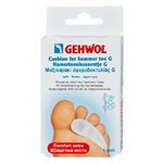 Gehwol Hammer Toe Pad G, Left Foot 1 Piece