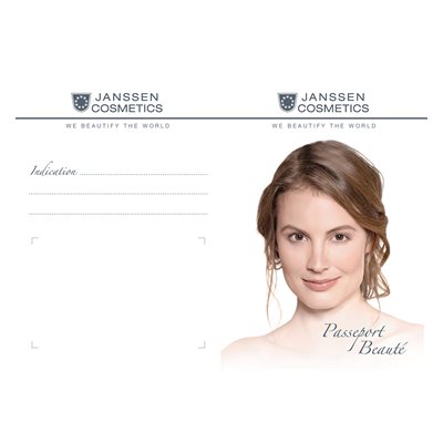 Janssen Passeport Beaute (25) EN
