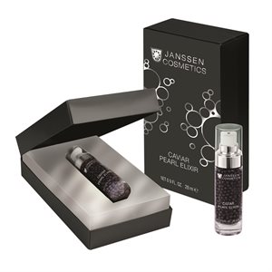 Janssen Caviar Elixir Perle 28 ml -