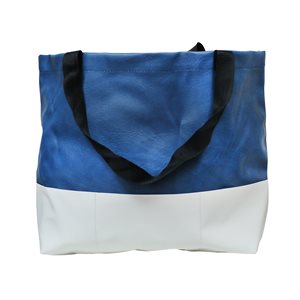 Janssen Design bag Anniversary 2022 -