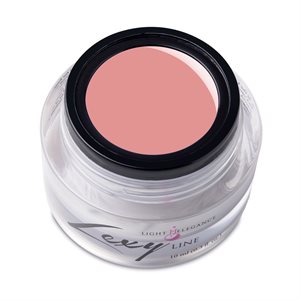 Light Elegance Ideal Pink 1-Step Lexy Line Gel 10 ml +