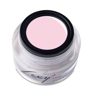 Light Elegance Gel Soft Pink Extreme Lexy Line 10 ml +