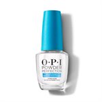 OPI Powder Perfection Brush Cleaner