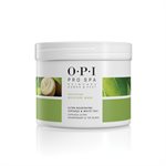 OPI Pro Spa SOOTHING MOISTURE MASK 758 ML+