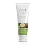 OPI Pro Spa CREME PROTECTRICE POUR ONGLES & CUTICULES 236 ML