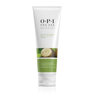 OPI PRO CREME PROTECTRICE POUR ONGLES & CUTICULES 236 ML