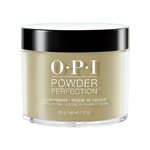 OPI Powder Perfection This isn't Greenland 1.5 oz