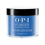 OPI Powder Perfection Tile Art to Warm Your Heart 1.5 oz