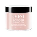 OPI Powder Perfection Coral-ing Your Spirit Animal 1.5 oz
