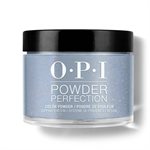 OPI Powder Perfection Leonardo’s Model Color 1.5 oz