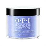 OPI Powder Perfection Show Us Your Tips! 1.5 oz