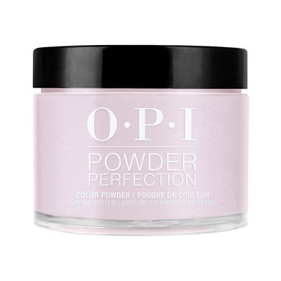OPI Powder Perfection Seven Wonders of OPI 1.5 oz