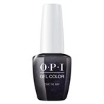 OPI Gel Color Cave the Way 15 ml (Fall Wonders)