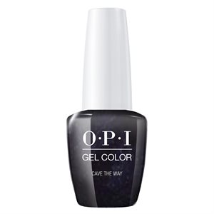 OPI Gel Color Cave the Way15 ml (Fall Wonders)
