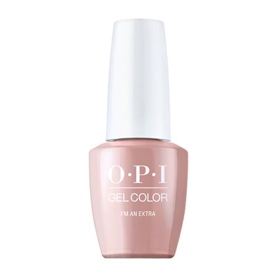 OPI Gel Color I’m an Extra15 ml (Hollywood)