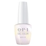 OPI Gel Color Merry & Ice 15ml (Jewel Be Bold) -