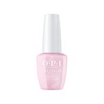 OPI Gel Color The Color That Keeps On Giving 15ml