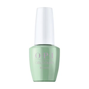 OPI Gel Color Self Made 15 ML (Your Way)