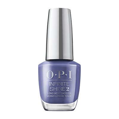OPI Infinite Shine Oh You Sing, Dance, Act, and Produce? 15ml (Hollywood)