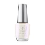 OPI Infinite Shine Chill Em With Kindness 15ml (Terribly Nice) -