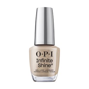 OPI Infinite Shine Bleached Brows 15ml ( Your Way ) -