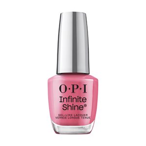 OPI Infinite Shine On Another Level 15ml ( Your Way ) -
