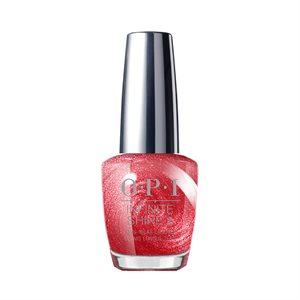 OPI Infinite Shine Heart and Consoul 15ml (COLOR TRENDS)