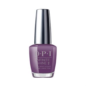 OPI Infinite Shine N00Berry 15ml (COLOR TRENDS)