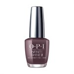 OPI Infinite Shine You Don't Know Jacques 15 ml -