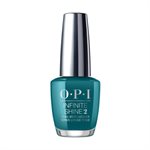 OPI Infinite Shine Is That a Spear in your Pocket 15ml -
