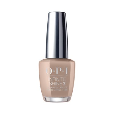 OPI Infinite Shine Coconuts Over OPI 15 ml (collection Fiji) -