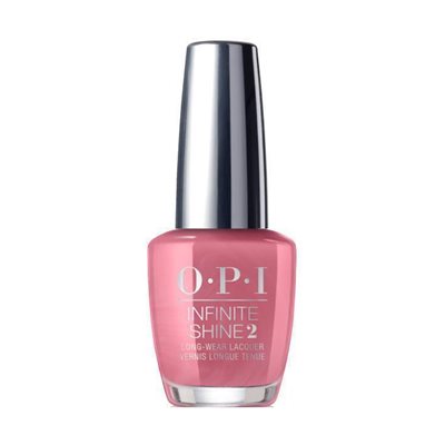 OPI Infinite Shine Aphrodite's Pink Nightie 15 ml