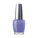 OPI Infinite Shine Charge It to Their Room? 15ml (Make The Rules) -