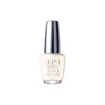 OPI Infinite Shine Chiffon-d of You (Always Bare for You Collection) -