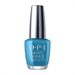 OPI Infinite Shine OPI Grabs the Unicorn by the Horn 15ml -